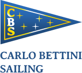 logo-cbs-scuola-nautica