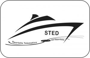 sted