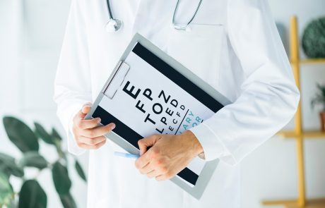 certificati medici