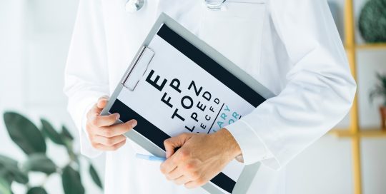 certificati medici